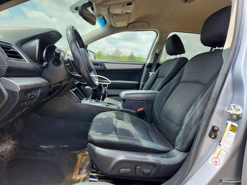 Aukcja sprzedaży 2019 Subaru Outback, vin: 4S4BSAFC0K3382649, numer aukcji: 51059746