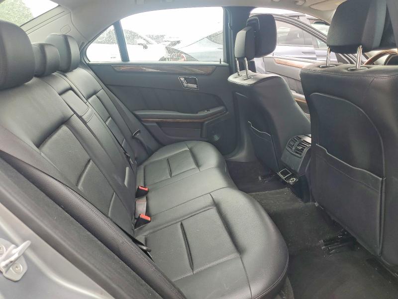 53937866 :رقم المزاد ، WDDHF8HB8BA493323 vin ، 2011 Mercedes-benz E مزاد بيع