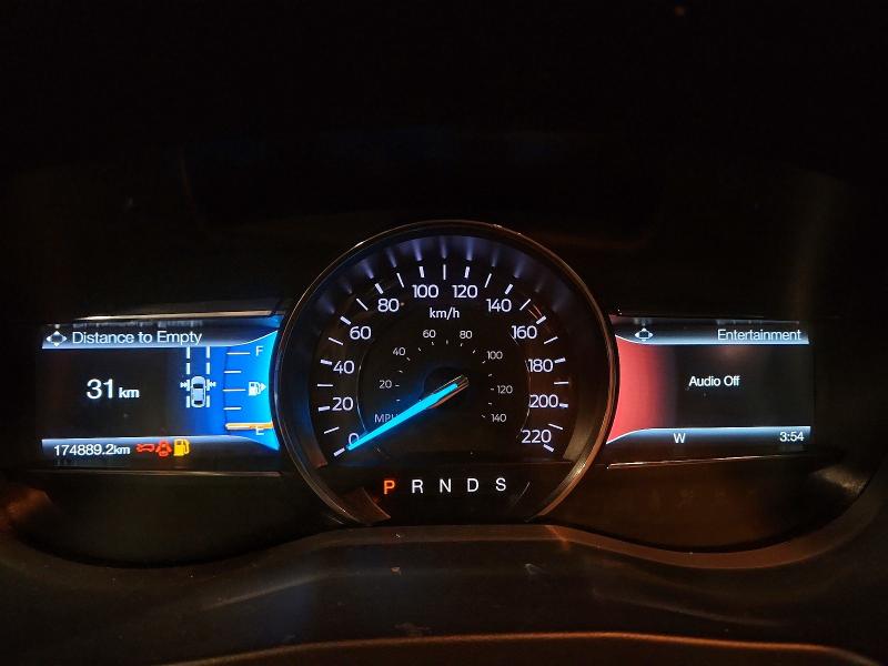 Продажа на аукционе авто 2019 Ford Explorer, vin: 1FM5K8DH7KGA17589, номер лота: 53224396