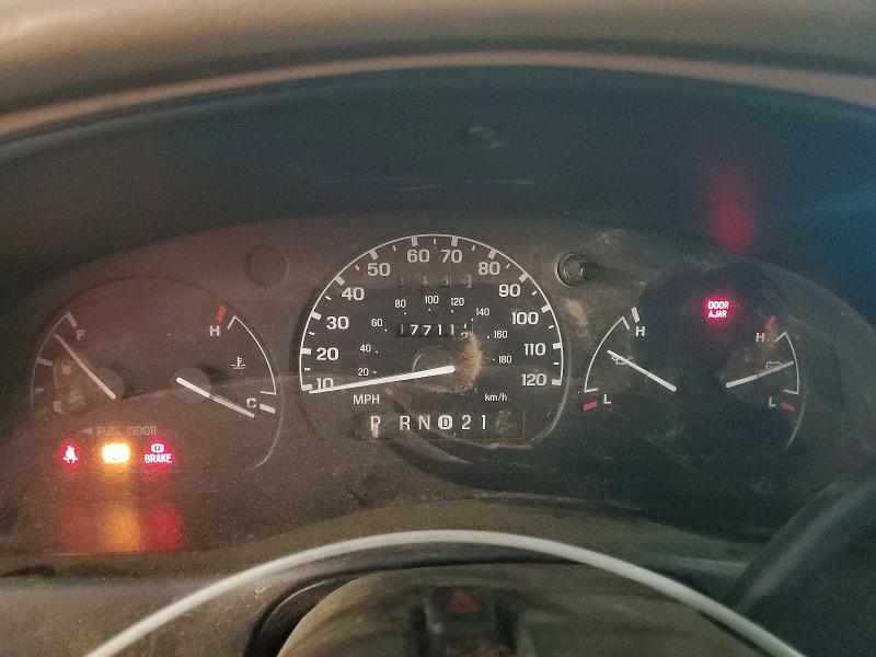Продажа на аукционе авто 1999 Ford Ranger, vin: 1FTYR10V6XPC06760, номер лота: 53073636