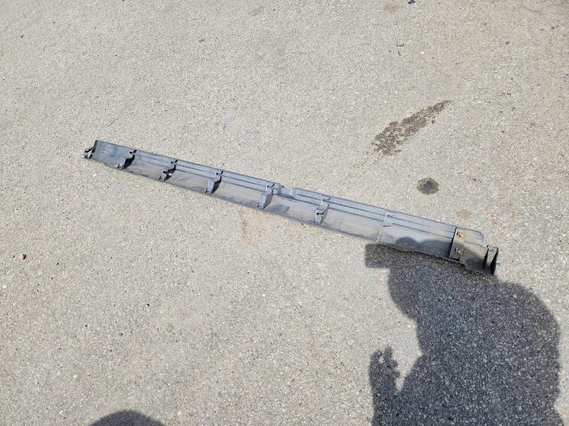 54751336 :رقم المزاد ، 2HNYD18966H519794 vin ، 2006 Acura Mdx مزاد بيع