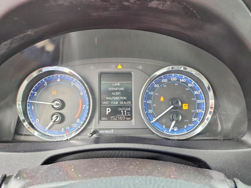 51939536 :رقم المزاد ، 2T1BURHE0KC131052 vin ، 2019 Toyota Corolla مزاد بيع