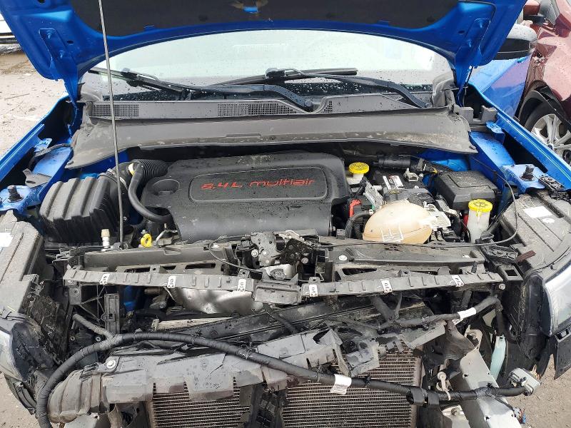 Продажа на аукционе авто 2022 Jeep Compass, vin: 3C4NJCBBXNT155877, номер лота: 52294676