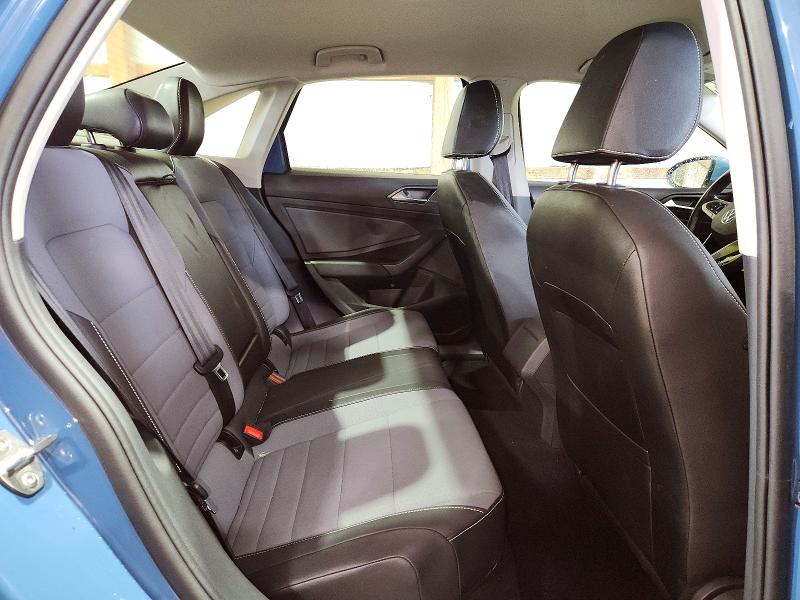 Продажа на аукционе авто 2025 Volkswagen Jetta, vin: 3VWEX7BU6SM022334, номер лота: 52842896