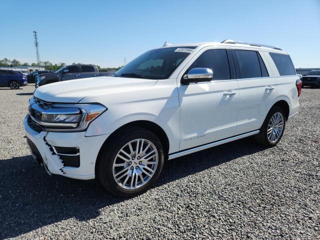 Продаж на аукціоні авто 2024 Ford Expedition, vin: 1FMJU1L83REA88568, номер лоту: 52523966