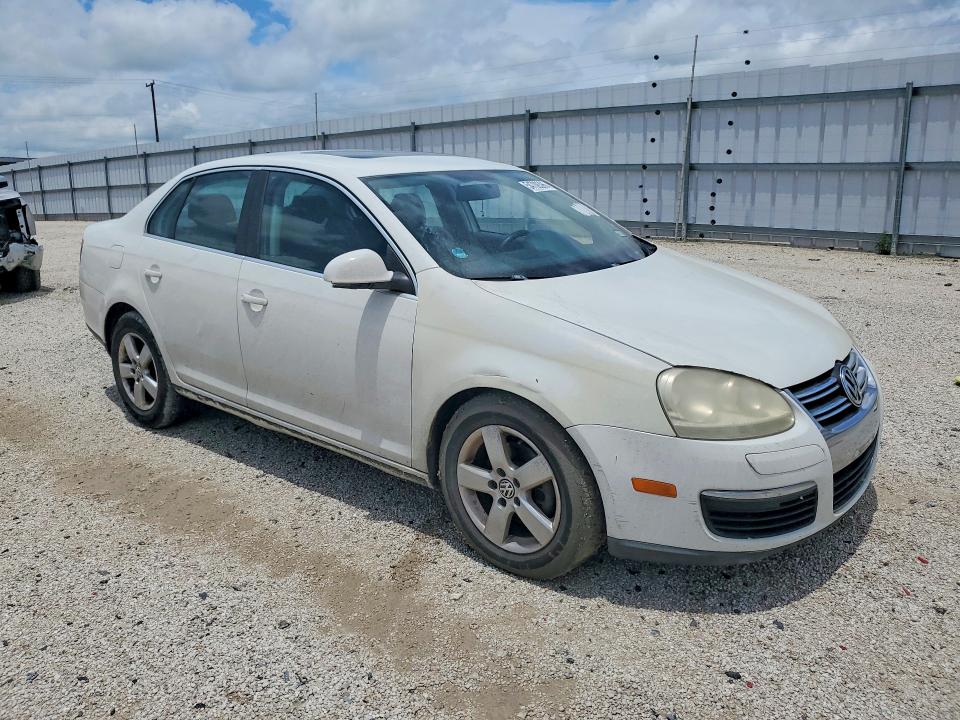 Aukcja sprzedaży 2009 Volkswagen Jetta, vin: 3VWRM71K89M068770, numer aukcji: 54709396