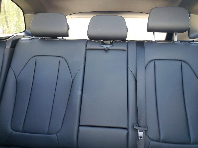 52215436 :رقم المزاد ، 5UXTR9C52JLC73067 vin ، 2018 Bmw X3 مزاد بيع