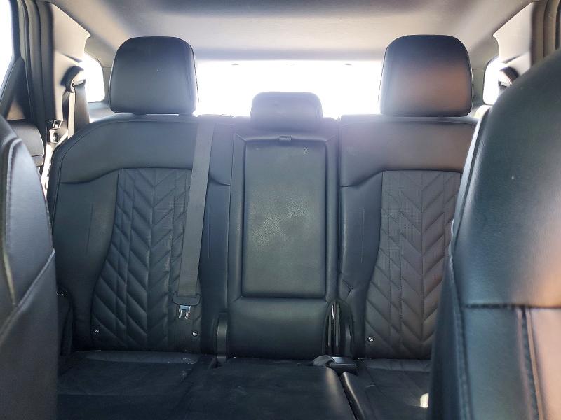 Aukcja sprzedaży 2024 Kia Sportage, vin: 5XYK7CDF7RG186258, numer aukcji: 55186206