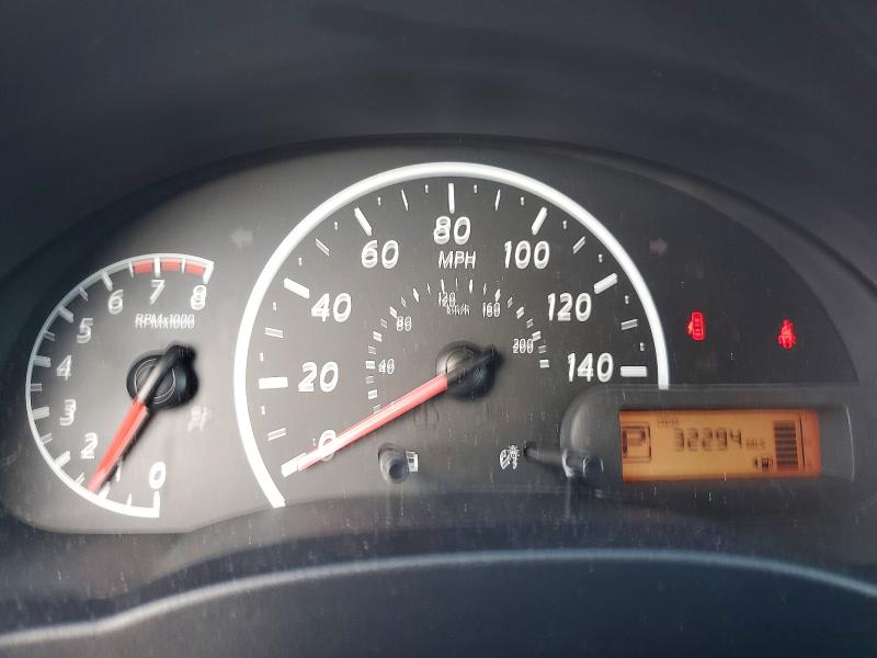 Продажа на аукционе авто 2014 Nissan Versa, vin: 3N1CN7AP5EL864980, номер лота: 52523826