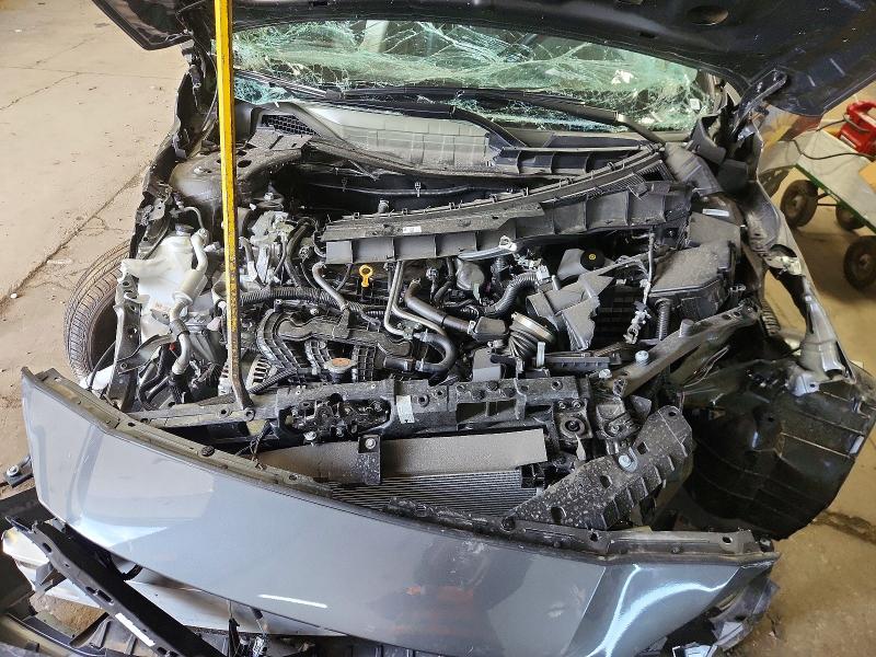 Продажа на аукционе авто 2026 Nissan Altima, vin: 1N4BL4DV9TN329306, номер лота: 55274486
