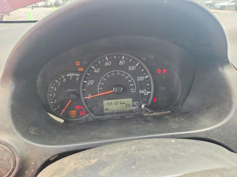 Продаж на аукціоні авто 2021 Mitsubishi Mirage, vin: ML32AUHJ1MH010492, номер лоту: 54225966