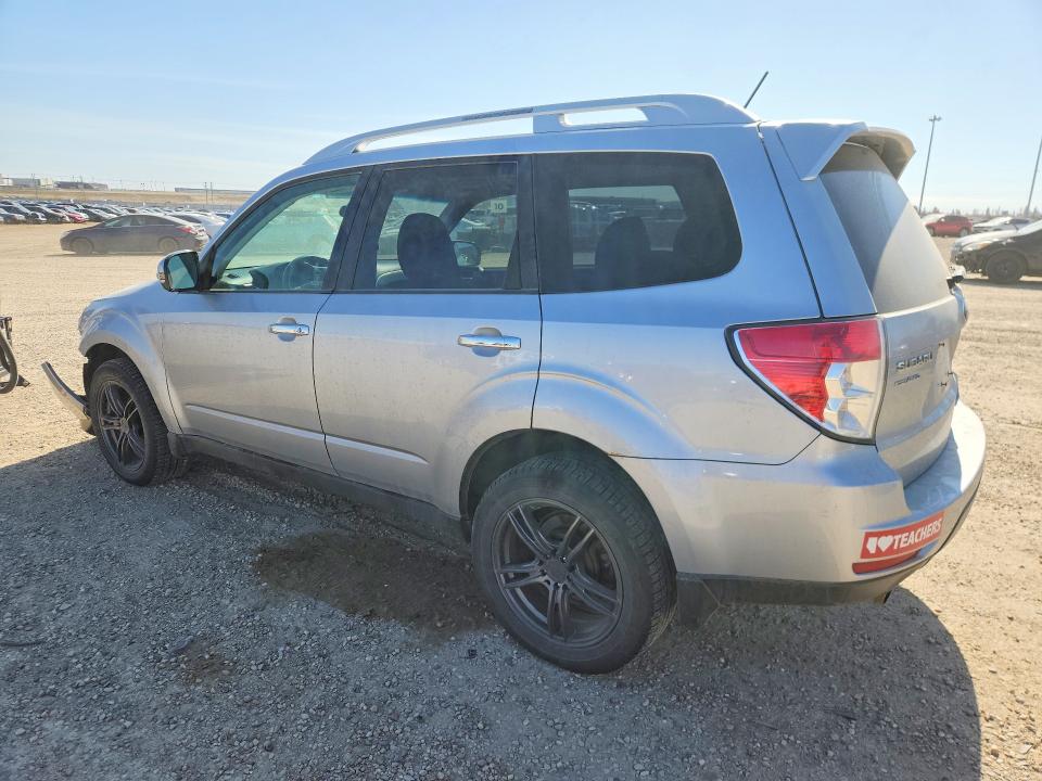 52397806 :رقم المزاد ، JF2SHCDC4DH401437 vin ، 2013 Subaru Forester مزاد بيع