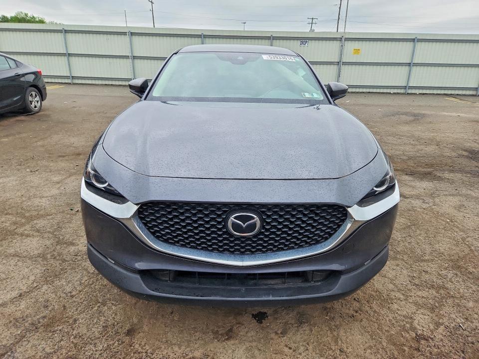 Aukcja sprzedaży 2020 Mazda Cx-30, vin: 3MVDMBCL2LM106442, numer aukcji: 53933016
