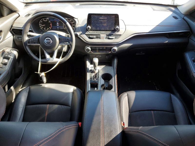 46778306 :رقم المزاد ، 1N4BL4CV7LC281785 vin ، 2020 Nissan Altima مزاد بيع