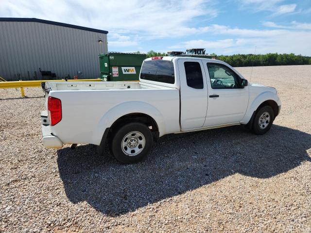 2019 Nissan Frontier მანქანა იყიდება აუქციონზე, vin: 1N6BD0CT4KN749440, აუქციონის ნომერი: 52404636
