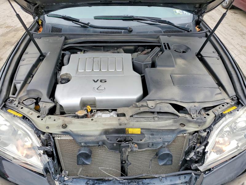 Продаж на аукціоні авто 2010 Lexus Es, vin: JTHBK1EG6A2383588, номер лоту: 52859846