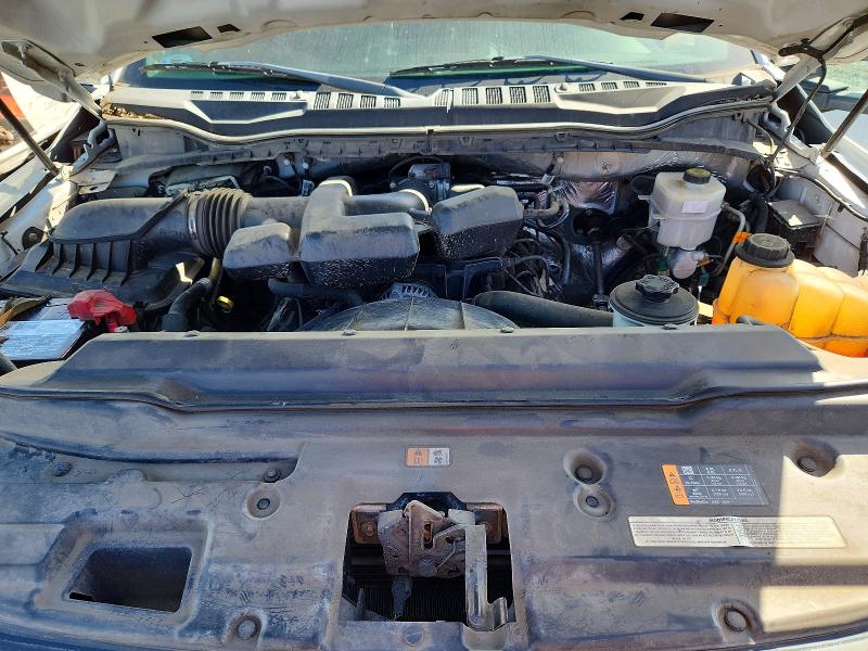 Продажа на аукционе авто 2018 Ford F350, vin: 1FDRF3G68JEB54201, номер лота: 54699126