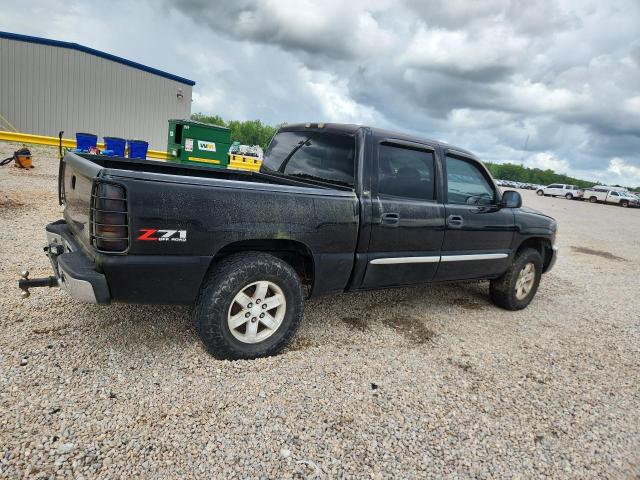55413486 :رقم المزاد ، 2GTEK13T661252361 vin ، 2006 Gmc New Sierra مزاد بيع