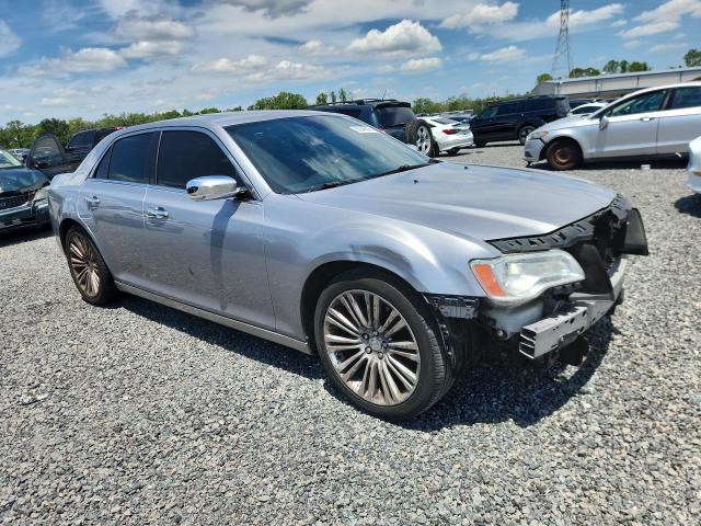 52346396 :رقم المزاد ، 2C3CCAET4DH665289 vin ، 2013 Chrysler 300c مزاد بيع
