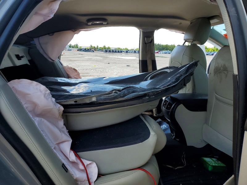 Продажа на аукционе авто 2017 Buick Lacrosse, vin: 1G4ZN5SS3HU199193, номер лота: 54509626