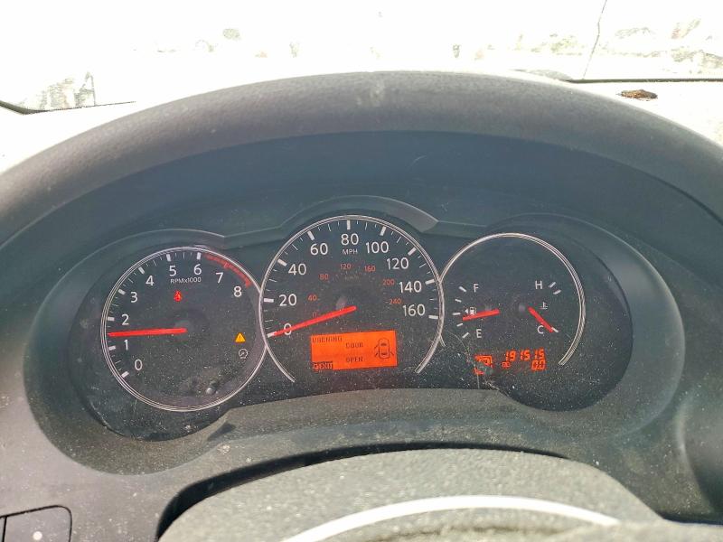 Aukcja sprzedaży 2010 Nissan Altima, vin: 1N4AL2AP4AN566529, numer aukcji: 55018726