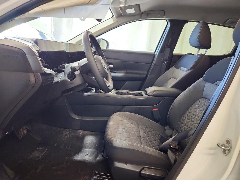 Aukcja sprzedaży 2026 Nissan Kicks, vin: 3N8AP6CB7TL342282, numer aukcji: 53046096