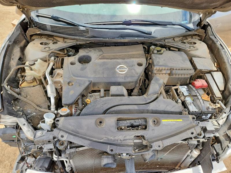 Aukcja sprzedaży 2015 Nissan Altima, vin: 1N4AL3AP5FC281072, numer aukcji: 54171816