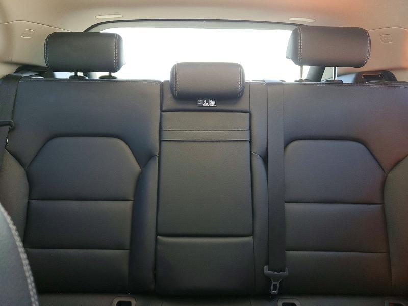 2020 Mercedes-benz Gla მანქანა იყიდება აუქციონზე, vin: W1NTG4GB5LU040443, აუქციონის ნომერი: 55045406