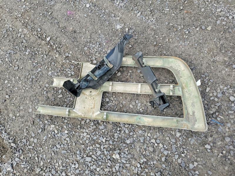 48537886 :رقم المزاد ، 3C6UR5DJ9JG205439 vin ، 2018 Ram 2500 مزاد بيع