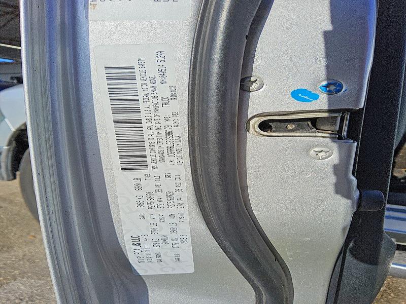 2016 Ram 1500 მანქანა იყიდება აუქციონზე, vin: 1C6RR6LG3GS286179, აუქციონის ნომერი: 50856626