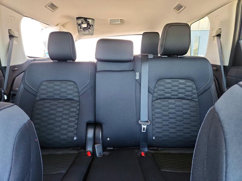 Продажа на аукционе авто 2025 Nissan Pathfinder, vin: 5N1DR3AC6SC286290, номер лота: 53698556