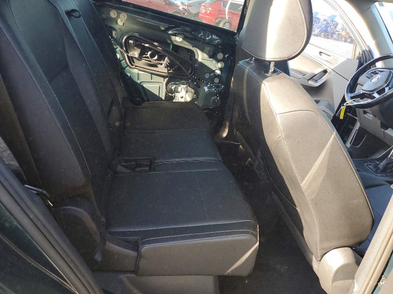Aukcja sprzedaży 2019 Volkswagen Tiguan, vin: 3VV3B7AX4KM157737, numer aukcji: 54128296