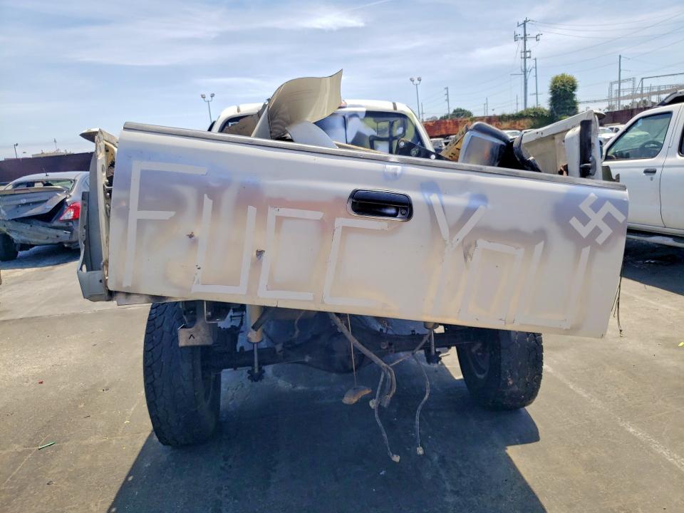 55233656 :رقم المزاد ، 5TBRT34183S426807 vin ، 2003 Toyota Tundra مزاد بيع