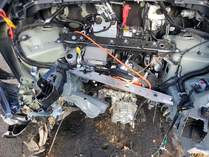 Продажа на аукционе авто 2026 Tesla Model Y, vin: 7SAYGDEE3TA623354, номер лота: 52965896