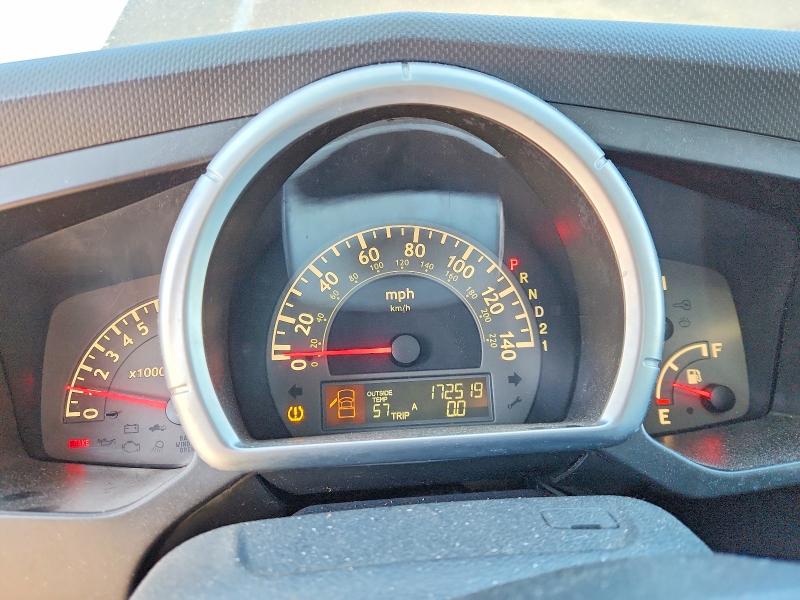 51084106 :رقم المزاد ، 2HJYK16598H536955 vin ، 2008 Honda Ridgeline مزاد بيع
