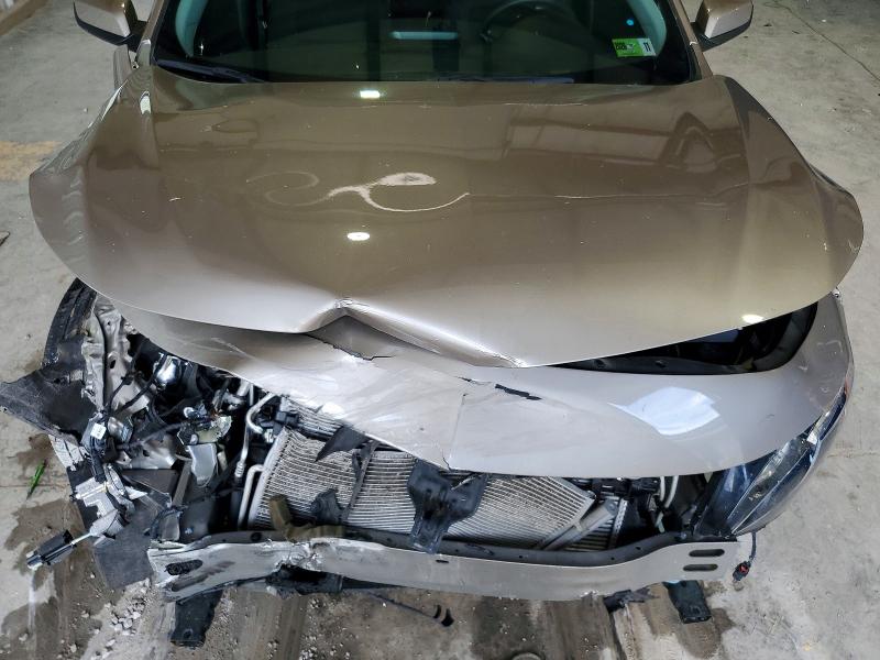 55222626 :رقم المزاد ، 1G1ZD5ST4SF145535 vin ، 2025 Chevrolet Malibu مزاد بيع