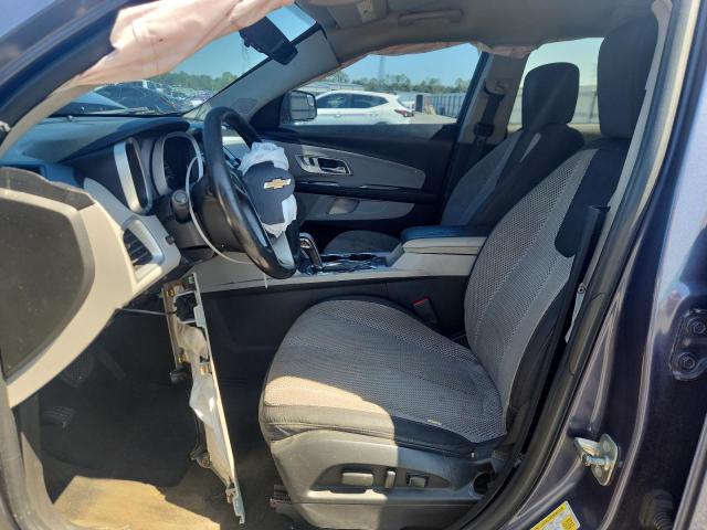 Продаж на аукціоні авто 2013 Chevrolet Equinox, vin: 2GNFLDE36D6153577, номер лоту: 53693836