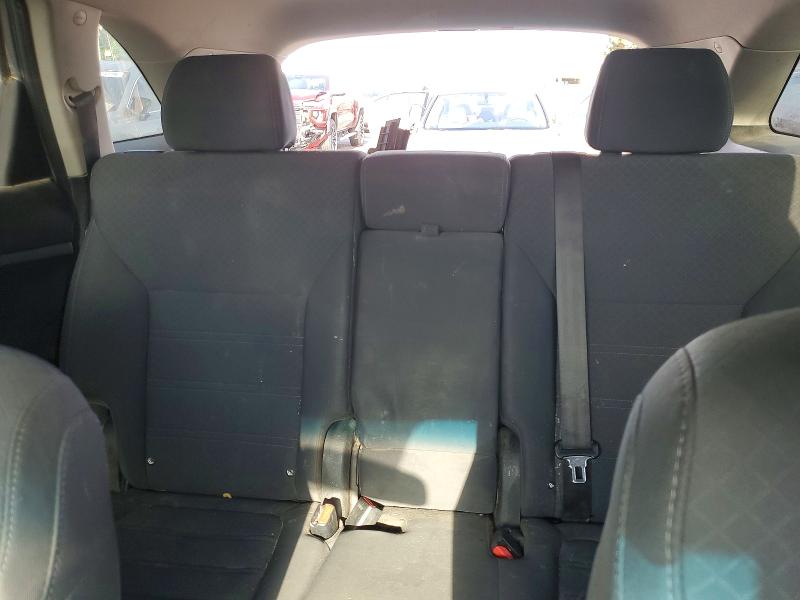 Aukcja sprzedaży 2020 Kia Sorento, vin: 5XYPGDA59LG618346, numer aukcji: 54286356