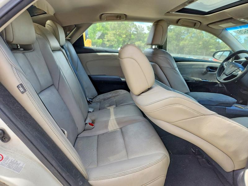 Aukcja sprzedaży 2013 Toyota Avalon, vin: 4T1BD1EBXDU008002, numer aukcji: 55556926