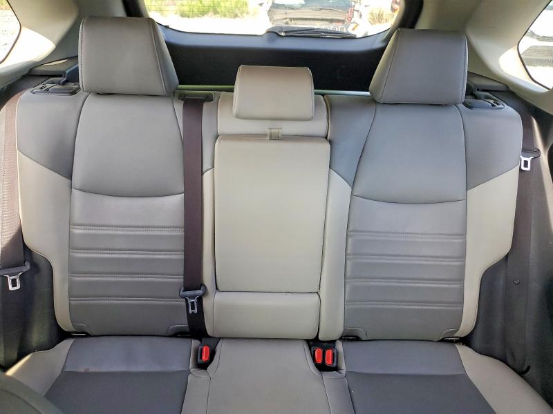 2019 Toyota Rav4 მანქანა იყიდება აუქციონზე, vin: JTMC1RFV0KJ003480, აუქციონის ნომერი: 53222746