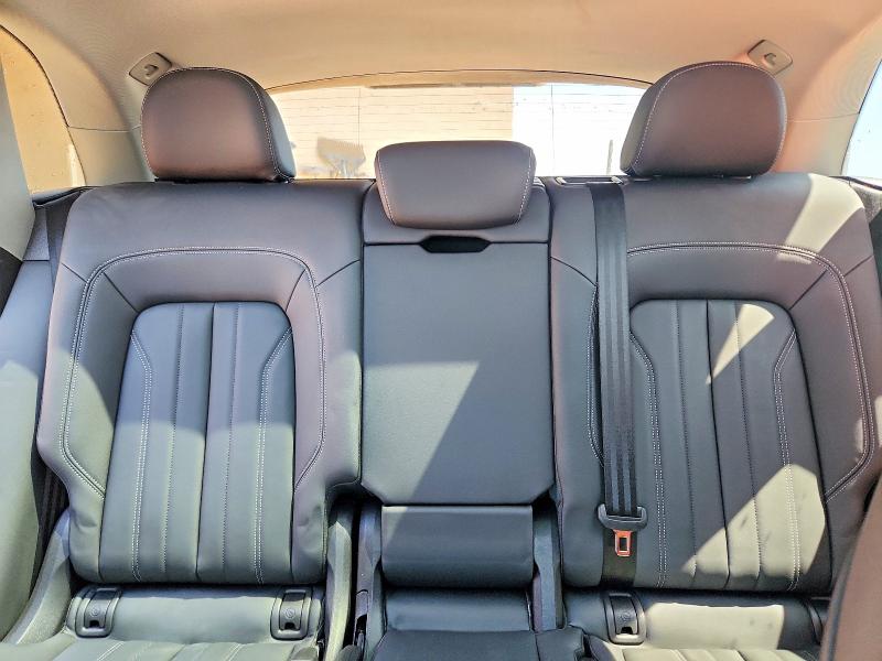 Aukcja sprzedaży 2024 Audi Q5, vin: WA1ABAFY8R2111070, numer aukcji: 53957936