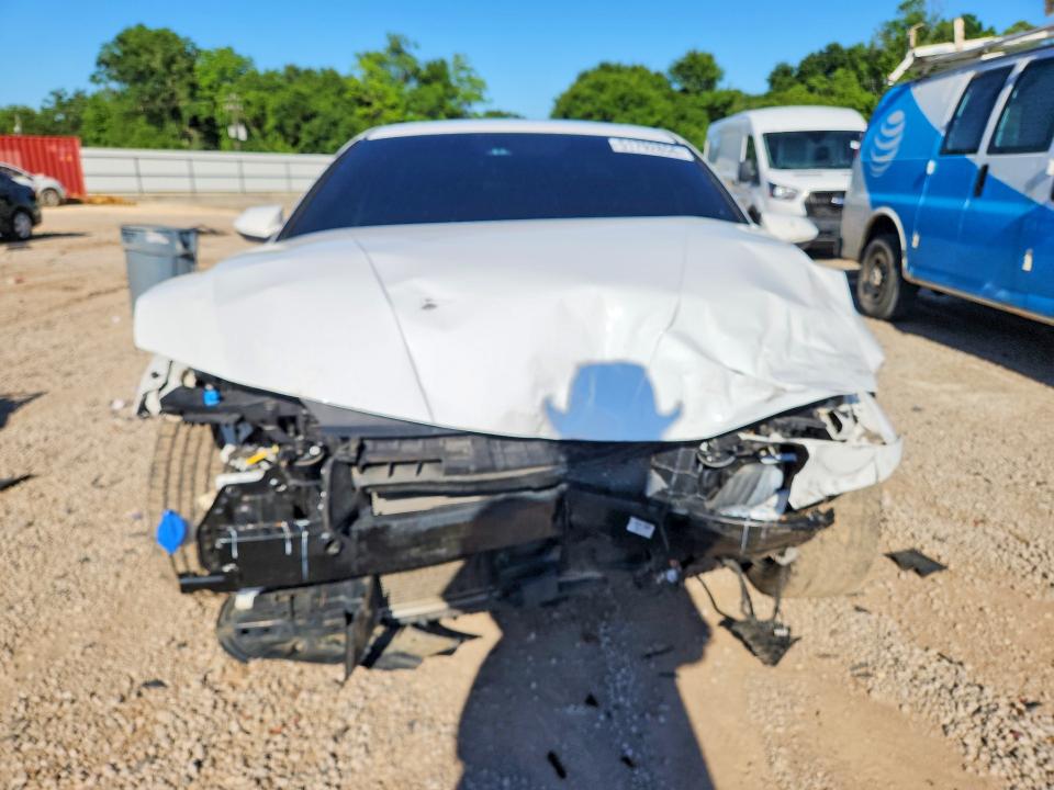 Продаж на аукціоні авто 2024 Hyundai Elantra, vin: KMHLS4DG4RU819438, номер лоту: 51792856