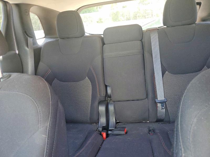 Aukcja sprzedaży 2016 Jeep Cherokee, vin: 1C4PJMCB2GW289728, numer aukcji: 53514306