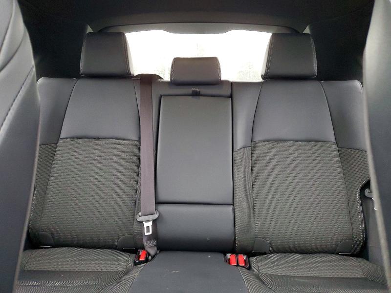 2024 Toyota Bz4x მანქანა იყიდება აუქციონზე, vin: JTMABACA6RA064723, აუქციონის ნომერი: 52062416