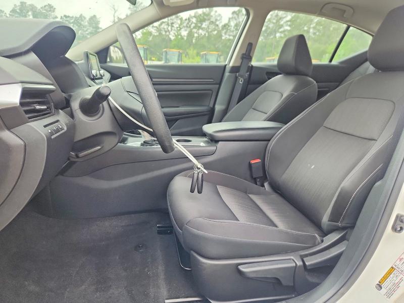 Aukcja sprzedaży 2023 Nissan Altima, vin: 1N4BL4BV6PN301018, numer aukcji: 51994576