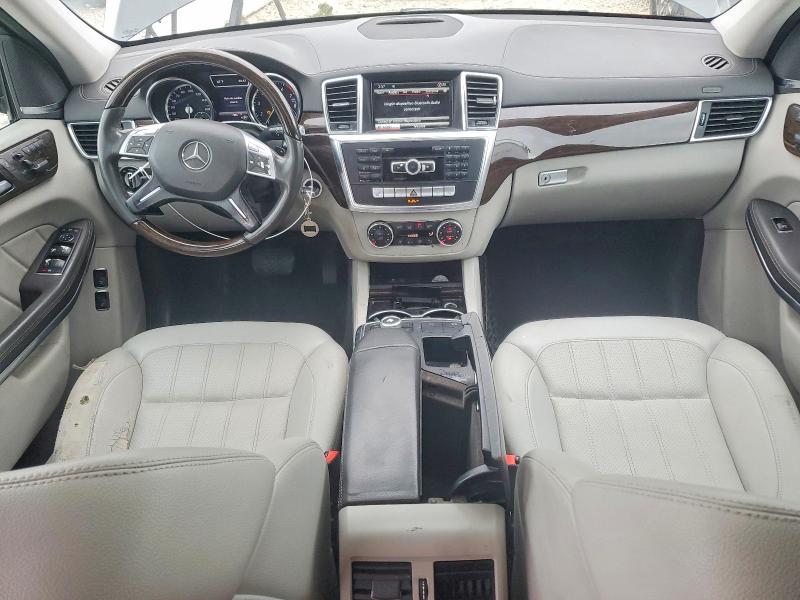 Aukcja sprzedaży 2013 Mercedes-benz Gl, vin: 4JGDF7CE1DA183016, numer aukcji: 52424196