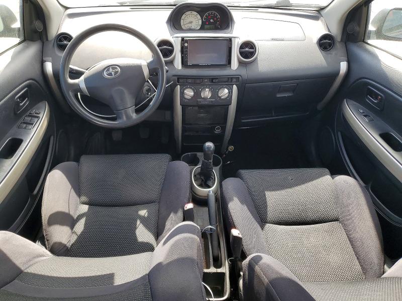 Aukcja sprzedaży 2005 Scion Xa, vin: JTKKT624050129424, numer aukcji: 53728826