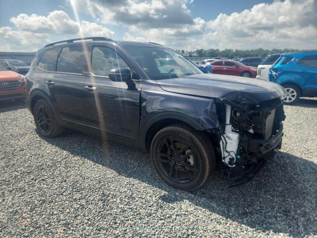Aukcja sprzedaży 2025 Kia Telluride, vin: 5XYP3DGC5SG706083, numer aukcji: 51941936