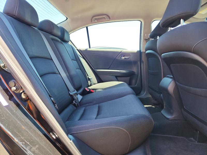 Продаж на аукціоні авто 2013 Honda Accord, vin: 1HGCR2F53DA083930, номер лоту: 53126026