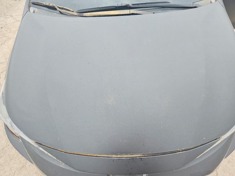 Aukcja sprzedaży 2022 Toyota Corolla, vin: 5YFEPMAE1NP325031, numer aukcji: 55329856